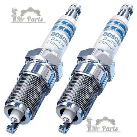 spark plug